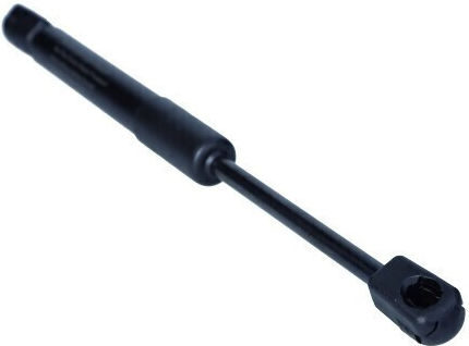 Maxgear Kofferraum-Schock Opel Astra 2004-2012 93 304 730