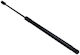 Amortizoare Cu Gaz Capota Portbagaj Nissan Micra 2010-2015 904501hb0a