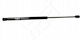 Hart Kofferraum-Schock Fiat Punto 1994-1999 7734566