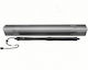 Hyundai Santa Fe III Right Rear Trunk Shock 817802W600