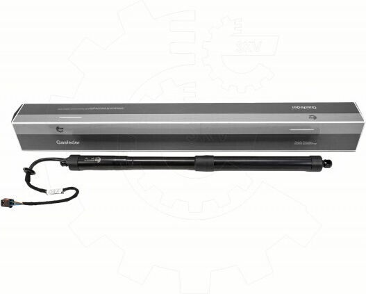 Hyundai Santa Fe III Right Rear Trunk Shock 817802W600