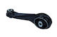 Renault Clio Ii Motor Gürtel 8200155207