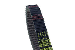 Ιμάντας Κίνησης Μοτοσυκλέτας Mitsuboshi 34x967 Aramid Ιμάντας Κίνησης Μοτοσυκλέτας Mitsuboshi 34x967 Aramid