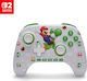 PowerA Advantage Ασύρματο Gamepad για Switch 2 ...