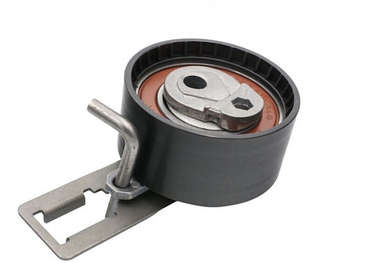 Întinzător Curea De Distribuție Ford Tranzit Connect 13 1.6 Tdci 1606948980