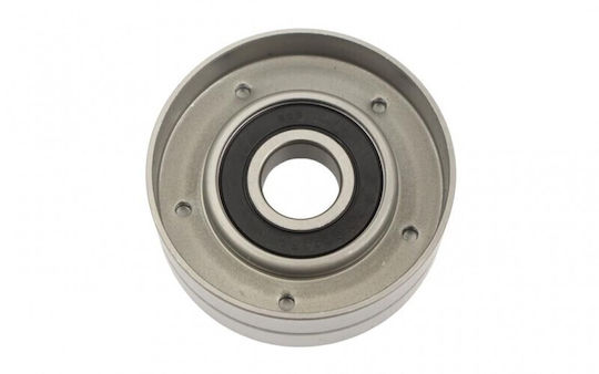 Micro-v Tensioner Belt Renault Master II 98 Pulley 93198089