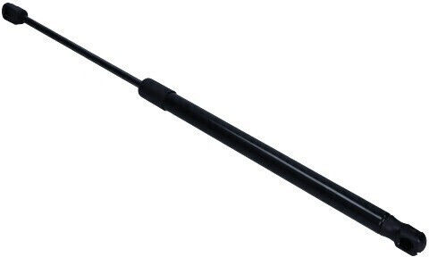 Audi Kofferraum-Schock Gasdruckfeder Für Q3 11 8u0827552a