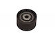 Τροχαλία Ιμάντα Χρονισμού Renault Logan 2005-2013 7701471974