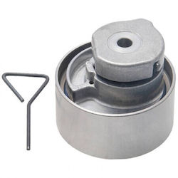 Chrysler Sebring Jr Poliță Tensionare Curea De Distribuție 2001-2006 04897054aa Chrysler Sebring Jr Poliță Tensionare Curea De Distribuție 2001-2006 04897054aa
