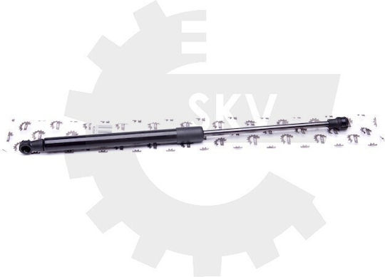 Amortizor De Șocuri Pentru Capotă Motor BMW 3 E90 51237060550 51237060550