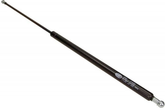 Gas Trunk Shock Nissan Kubistar 08.03 7700303186