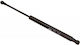 Gasdruckstoßdämpfer Motorhaube Renault Espace IV 11.02 8200362400