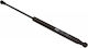 Gas Strut Bonnet for Engine Alfa Romeo Giulietta 04.10 50519970