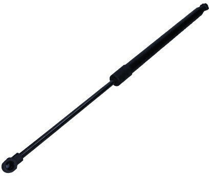 Gas Strut for Trunk Bonnet Peugeot 308 SW 2014 9800377380
