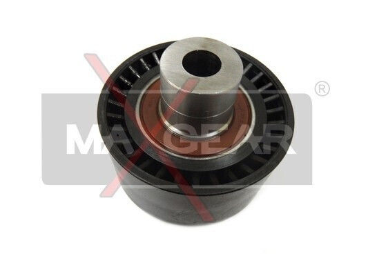 Τροχαλία Ιμάντα Ford Σφήνας 1.4 Tdci C3/206 Hdi Nsk Vkm 33044