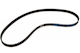 Dayco Timing Belt VW 2.0-2.3 142stp8m190