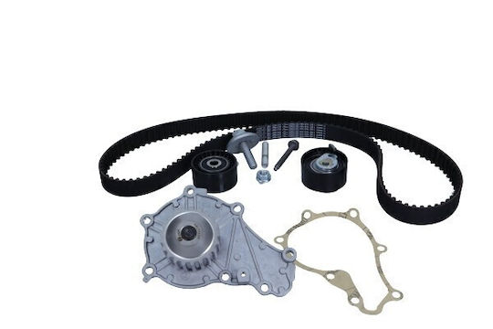 Комплект Тайминг Peugeot 1.4 Hdi Vkmc 03140