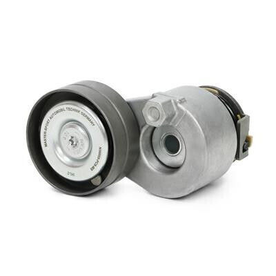 Tensioner Belt for Renault Trafic II Trafic II Bus Trafic II Platform Trafic II Van 8200102612