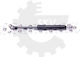 Амортисьор Задна Врата Bmw 5 Touring E39 51248190688 51248190688