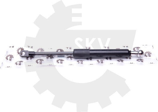 Амортисьор Задна Врата Bmw 5 Touring E39 51248190688 51248190688