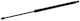 Mercedes Vito W639 03 Kofferraum-Schock Links Oder Rechts 667mm 755n A6399800364