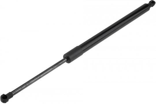 Amortizoare Cu Gaz Ușa Spate Lungime 506 Mm Forță 719n Mazda 5 2010 Ae-mz-031