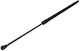 Gas Strut for Bonnet Trunk Mazda 3 13 Bhn96261x