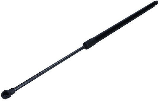 Gas Strut for Bonnet Trunk Mazda 3 13 Bhn96261x