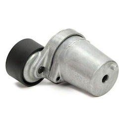 Τεντωτήρας Πολυραβδωτού Ιμάντα Bmw 1 E81 1 E82 1 E87 1 E88 3 E90 3 E91 3 E92 3 E93 5 F10 5 F11 5 F18 8641113036 Τεντωτήρας Πολυραβδωτού Ιμάντα Bmw 1 E81 1 E82 1 E87 1 E88 3 E90 3 E91 3 E92 3 E93 5 F10 5 F11 5 F18 8641113036