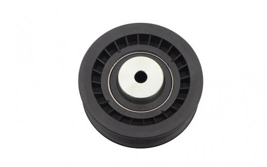 Τεντωτήρας Ιμάντα Micro-v Vw Transporter T4 90 Τροχαλια 81x27mm 044145278a