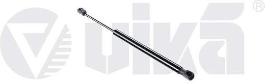 Αμορτισέρ Αερίου Καπό Πορτμπαγκάζ Volkswagen Passat 2006-2011 3c9827550c