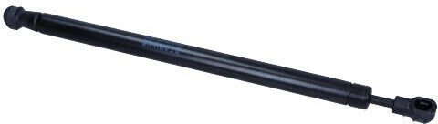 Gas Strut for Bonnet Trunk Audi A4 05.15 8W5827919