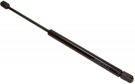 Volvo Motorhauben-Stoßdämpfer Für Portbagag V50 04 2033113
