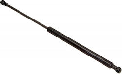 Αμορτισέρ Καπό Πορτμπαγκάζ Toyota Auris 06 68950-02091 Αμορτισέρ Καπό Πορτμπαγκάζ Toyota Auris 06 68950-02091