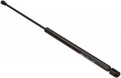 Gasdruckdämpfer Für Kofferraum-Deckel Seat Arosa 05.97-06.04 8l0823359 Gasdruckdämpfer Für Kofferraum-Deckel Seat Arosa 05.97-06.04 8l0823359