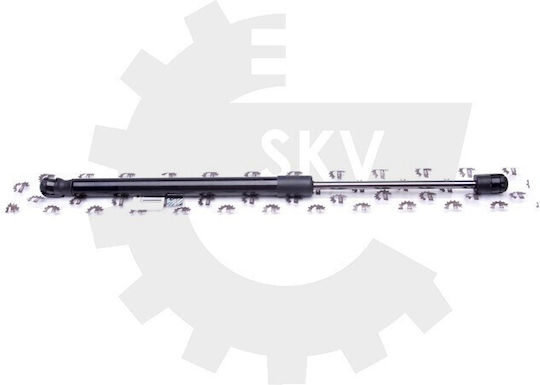 Hyundai I20 Hintere Kofferraum-Schock 817701J000 81770-1J000