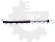 Kia Sorento I Rear Window Trunk Shock 871703E010 87170-3E010