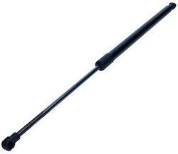 Gas Shock for Rear Window Citroen C4 Picasso 06-13 Gas Shock for Rear Window Citroen C4 Picasso 06-13