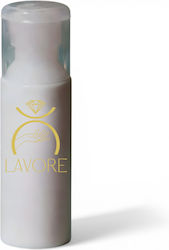 Lavore Rebel Code Körperfeuchtigkeitscreme Lavore Rebel Code Körperfeuchtigkeitscreme