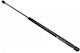 Αμορτισέρ Αερίου Καπό Πορτμπαγκάζ Vw New Beetle 01.98-09.10 Ml5325