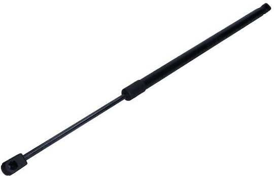Gas Strut for Car Bonnet Trunk Vw Touareg 2017 760827550