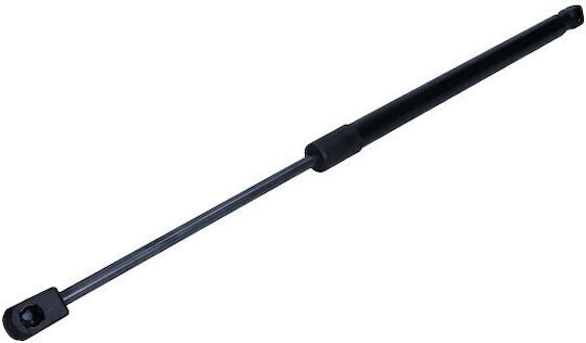 Maxgear Gasdruckdämpfer Für Kofferraum Und Motorhaube Für Seat Leon 2012