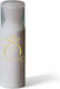 Bottled Man Κρέμα Σώματος 250ml Ανδρικό