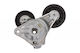 Tensioner Poly-Belt Ford 1.8 Tdci 04 Focus Vkm34110