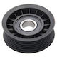 Бъркалка Тенжотера Ford Focus Cb4 2008-2011 Eu 1061459