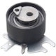 Τεντωτήρας Ιμάντα Χρονισμού Ford Focus Cb4 2008-2011 Eu 1231975