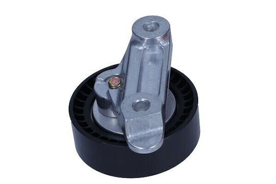 Poliță Tensionator Curea Multi Vw Sus Citigo Mii 1.0 04e145299j