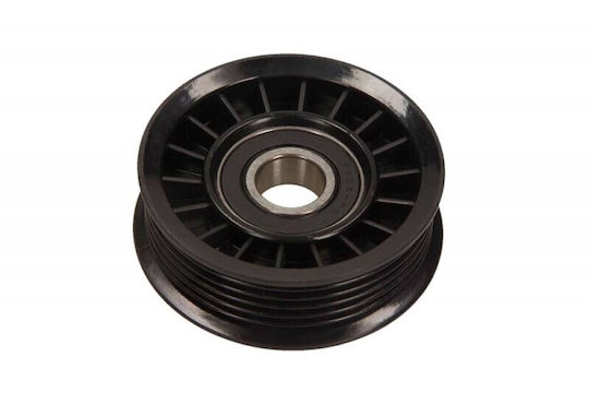 Riemenscheibe Tentioner Jeep Freiheit Liberty 2000-2007 53031045