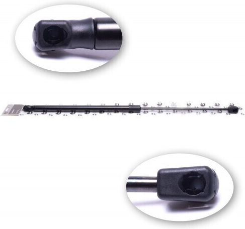 Engine Bonnet Shock Absorber Dacia Duster