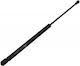 Gas Strut for Car Bonnet Trunk Volkswagen Polo 01.02-11.09 6q6827550